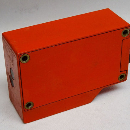 Leuze Electronic PRK85/4 Reflexionslichtschranke - Maranos.de