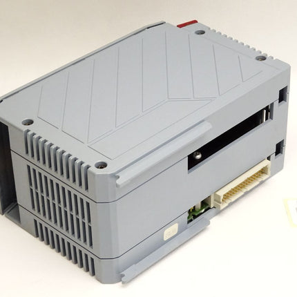 B&R 3PS690.9 Rev.00.00 2005 Netzteil 50W 110VAC D - Maranos.de