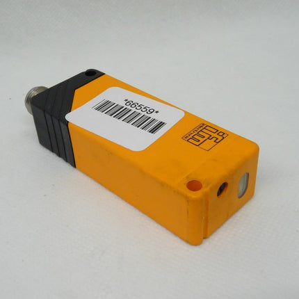 IFM Electronics 0T5017 / OT5017 / 0TP-FPKG/US / OTP-FPKG/US - Maranos.de
