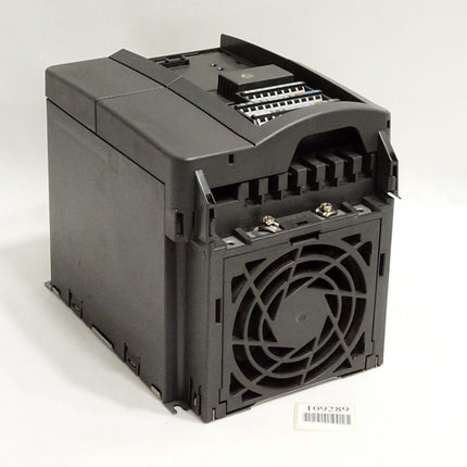 Siemens Micromaster 440 6SE6440-2UD22-2BA1 2.2kW - Maranos.de