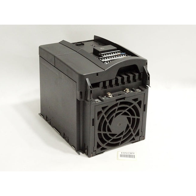 Siemens Micromaster 440 6SE6440-2UD22-2BA1 2.2kW - Maranos.de