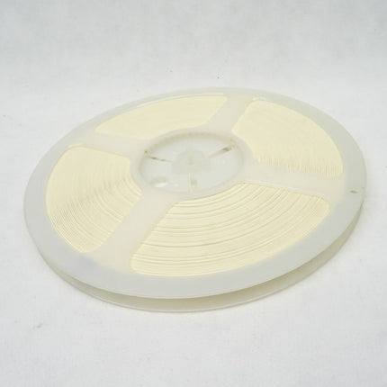 5000x Samsung Widerstände RC-1/8W 470OHM / F4700 / RC2012F4700CS - Maranos.de