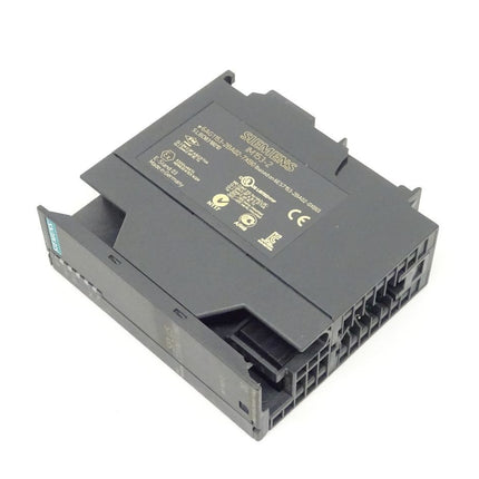 Siemens SIPLUS ET200M IM153-2 6AG1153-2BA02-7XB0 / 6AG1 153-2BA02-7XB0 NEU-OVP - Maranos.de