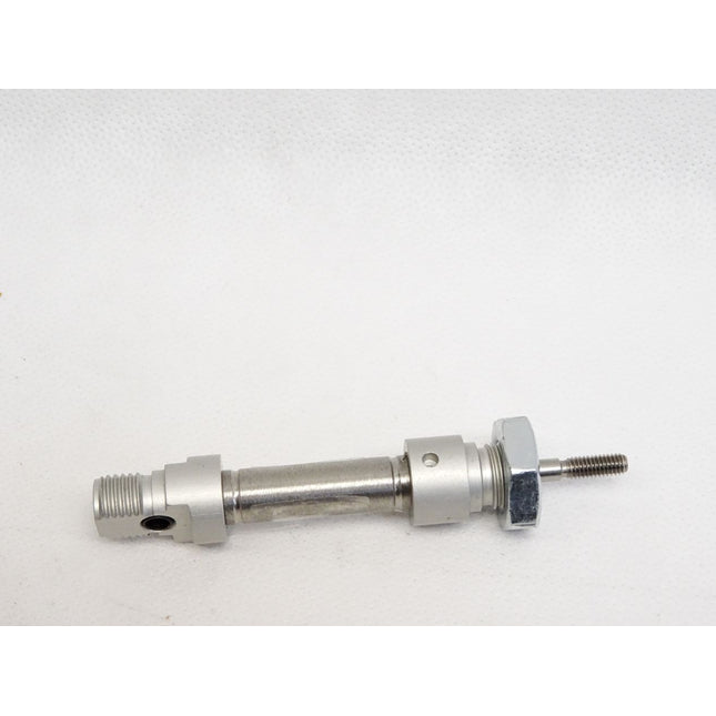 Festo Normzylinder DSNU-8-5-P-A 193986 / Neu - Maranos.de