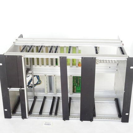 AMT Rack AMT-PBU-A-2 / 7013551 / 000298 / 210597 - Maranos.de