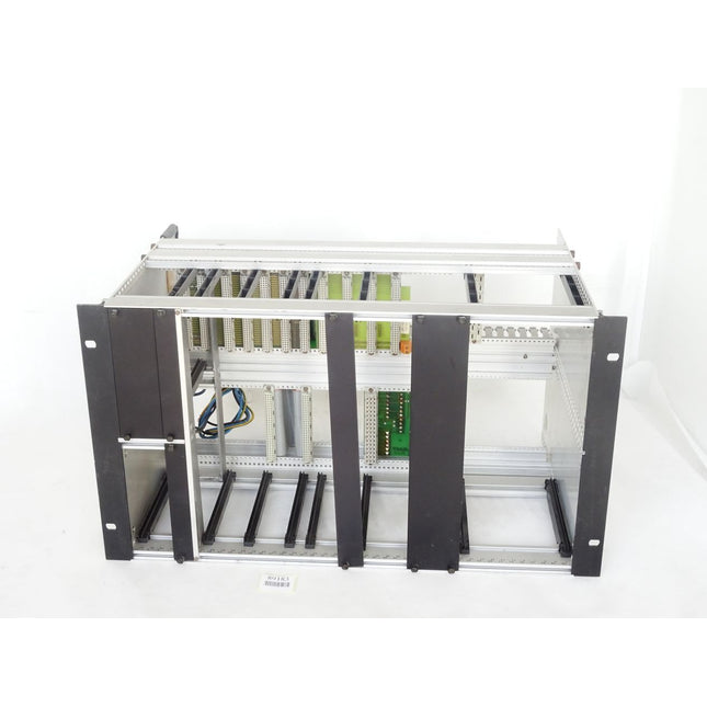 AMT Rack AMT-PBU-A-2 / 7013551 / 000298 / 210597 - Maranos.de