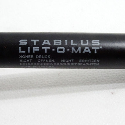 Stabilus Lift-O-Mat 4922DG 0250N 033/07 Gasdruckfeder / Neu - Maranos.de
