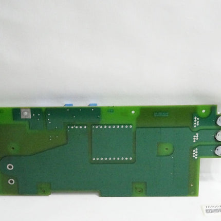 Siemens Board 620344900102 - Maranos.de