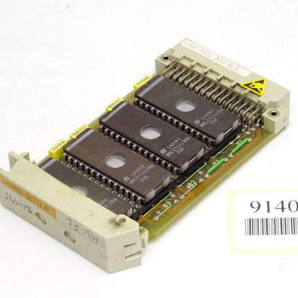 Siemens 6FX1128-4BA00 / 5702847001.00 - Maranos.de