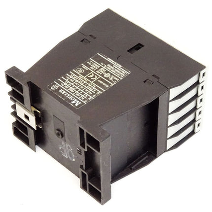 Moeller Hilfsschütz DILAC-31 - Maranos.de