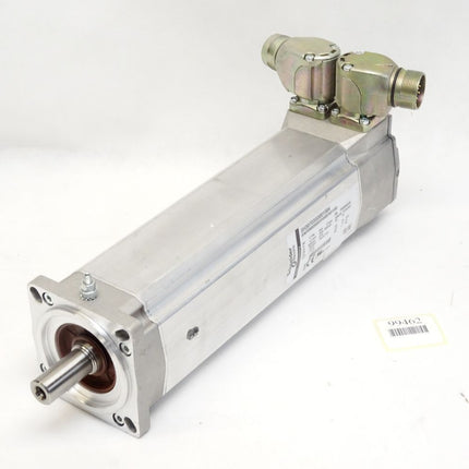 Schneider Electric Servomotor SH30703S0001564 SH070/60030/0/3/10/00/10/11/00 SH3 070 6000-8000rpm 1.45kW - Maranos.de