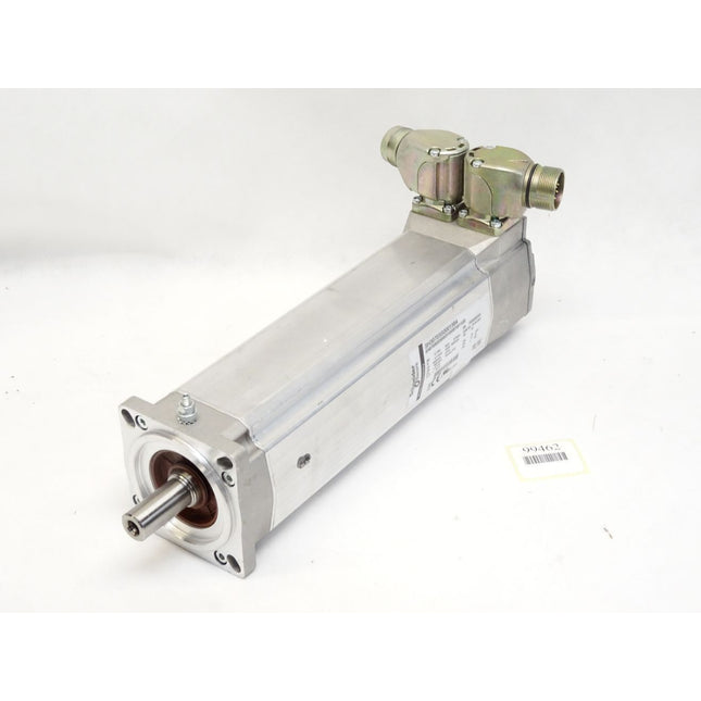 Schneider Electric Servomotor SH30703S0001564 SH070/60030/0/3/10/00/10/11/00 SH3 070 6000-8000rpm 1.45kW - Maranos.de