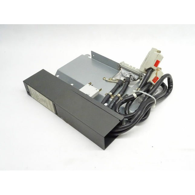 Siemens Migratrionsträger für TM Systeme AS 220 AS 230 AS 235 Bridge CS-L2 Teleperm M### - Maranos.de