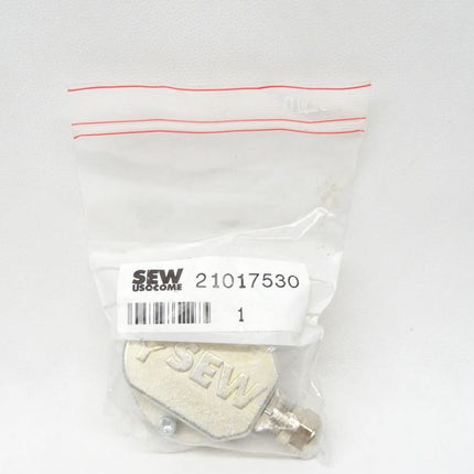 SEW Usocome 21017530 / Neu OVP - Maranos.de