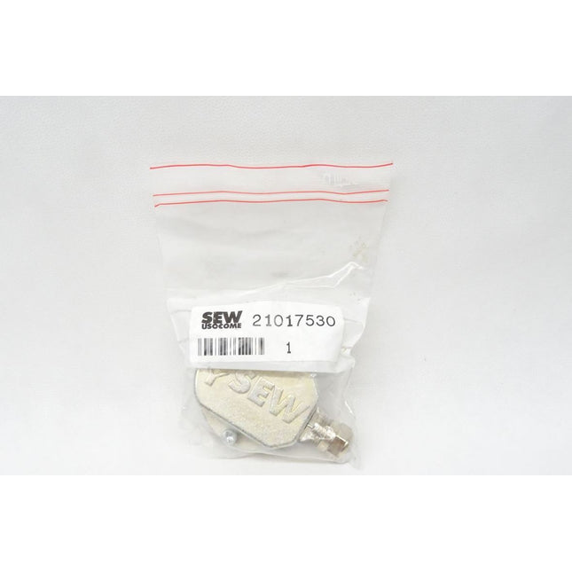 SEW Usocome 21017530 / Neu OVP - Maranos.de