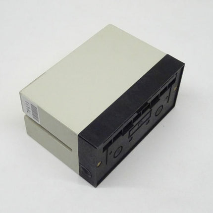 Unicontrol Schleifendetektor ID-88-G - Maranos.de