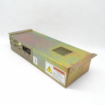 Sanyo Deki 02-5236-00 Revision A - Maranos.de