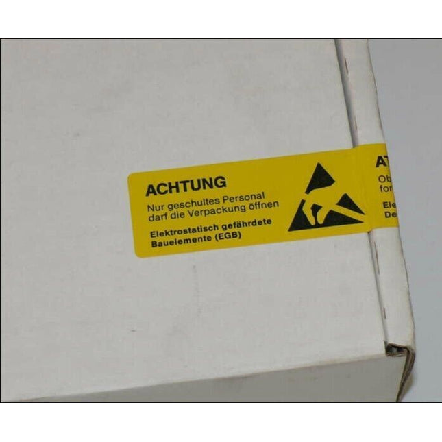 NEU Helmolz Digitaleingabebaugruppe 700-430-7LA12 DEA 115, 32E (24 V DC) Siemens - Maranos.de