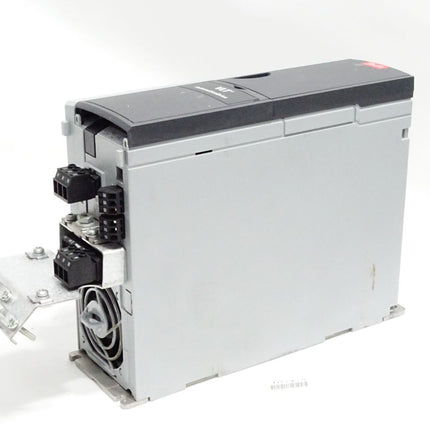 Danfoss VLT Automation Drive 131B0030 FC-302P1K5T5E20H1 1.5kW - Maranos.de