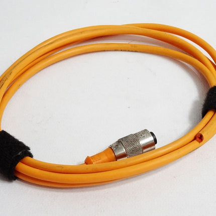 Ifm E10140 ADOGH040MSS0005A Anschlusskabel - Maranos.de