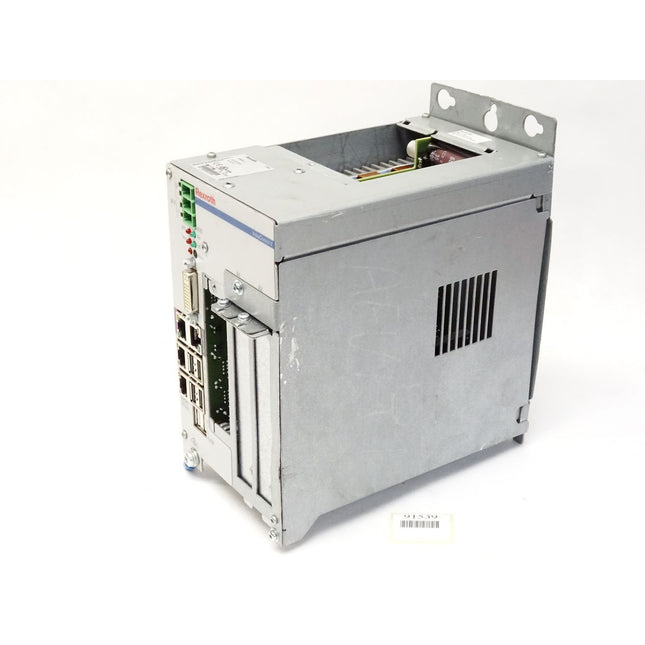 Rexroth IndraControl VPB40.3D1L-2G0NN-D2D-HN-NN-FW / R911172884 - Maranos.de