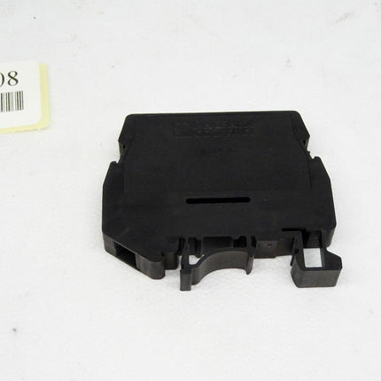 Phoenix Contact 0920083 / Sicherungsklemme USIG / Inhalt : 44 Stück / Neu OVP - Maranos.de