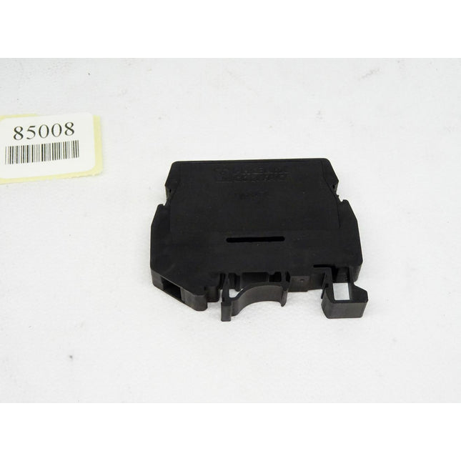 Phoenix Contact 0920083 / Sicherungsklemme USIG / Inhalt : 44 Stück / Neu OVP - Maranos.de