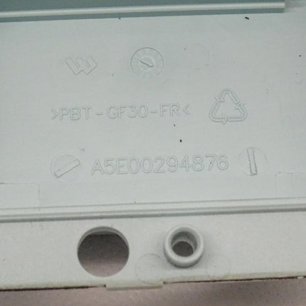 Siemens A5E00294876 Subrack Baugruppenträger Rack - Maranos.de