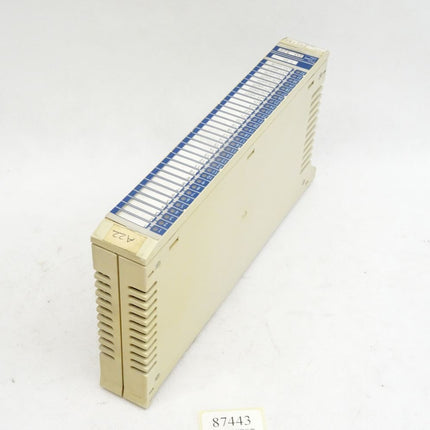 Sigmatek TO32F v1.0 / 01-007-324 - Maranos.de