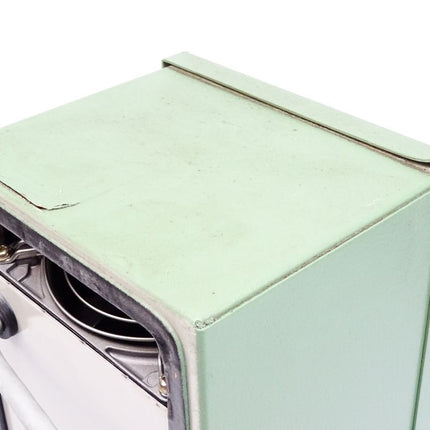 Rittal mini Standard SK3227 - Maranos.de