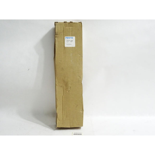 Festo 192593 LFR-1/4-D-7-O-MIDI Filter-Regelventil / Neu OVP - Maranos.de