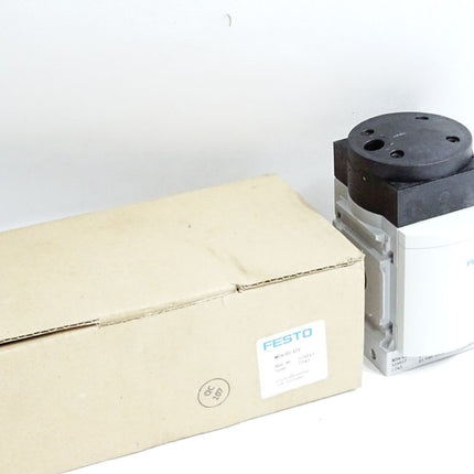 Festo 529817 Druckaufbauventil MS6-DL-1/2 / Neu OVP - Maranos.de