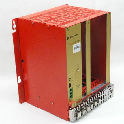 Allen Bradley 1755-PB720 Guard PLC 2000 - Maranos.de