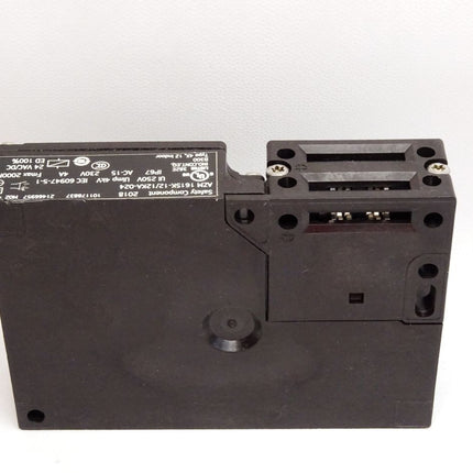 Schmersal Safety Component 101178837 AZM161SK-12/12KA-024 / Neu - Maranos.de