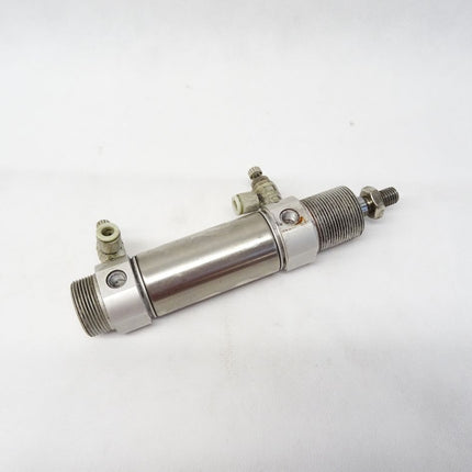 SMC Cylinder CD75E32-40-B Max.1.0MPa - Maranos.de