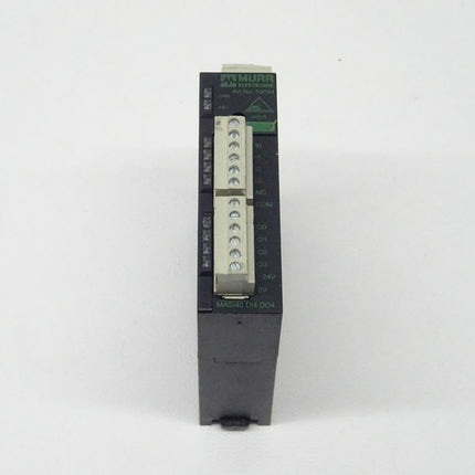 Murr Elektronik 55694 Interface Modul - Maranos.de