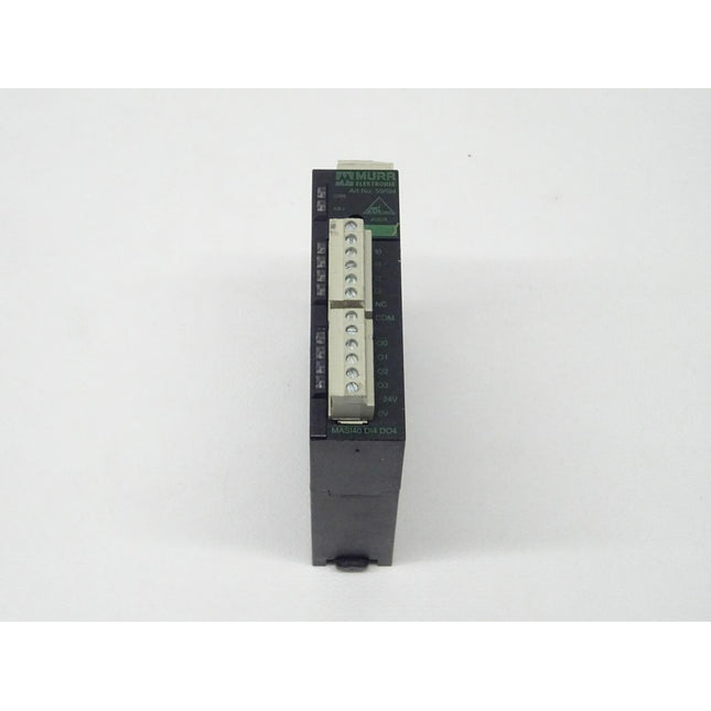 Murr Elektronik 55694 Interface Modul - Maranos.de