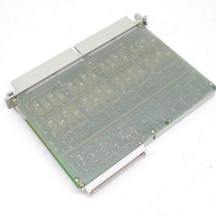 Siemens Simatic S5 6ES5451-4UA13 / 6ES5 451-4UA13 E:02- - Maranos.de