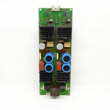 VEE 8892589.00 / TAE34B/2 / 8892587.03 - Maranos.de