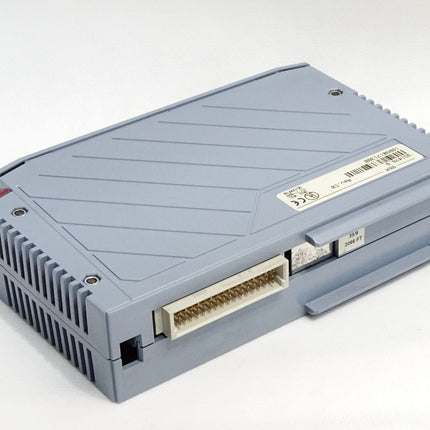 B&R 3DI476.6 Rev.C0 2005 Digitales Eingangsmodul - Maranos.de