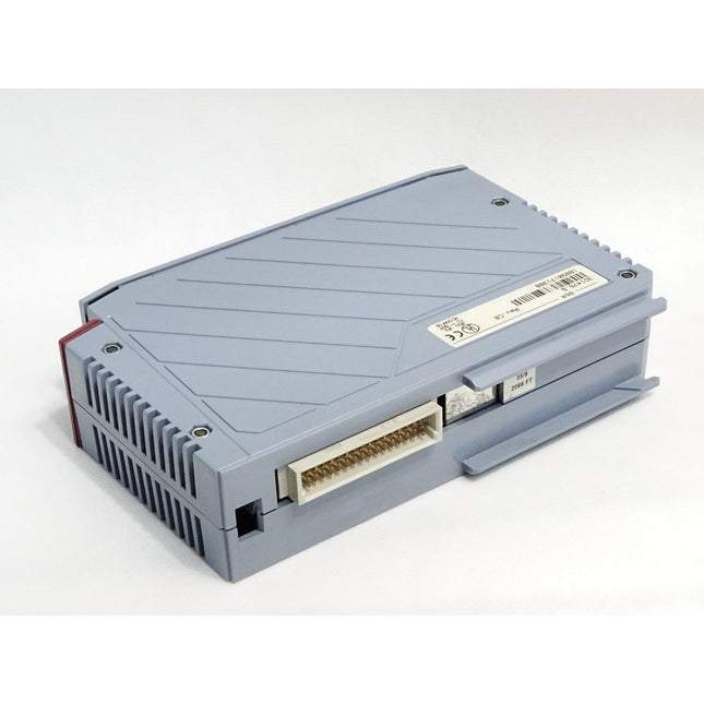 B&R 3DI476.6 Rev.C0 2005 Digitales Eingangsmodul - Maranos.de