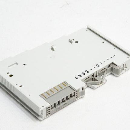 TRS Beckhoff KL1114 digitale Eingangsklemme - Maranos.de