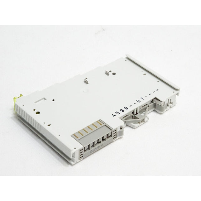 TRS Beckhoff KL1114 digitale Eingangsklemme - Maranos.de