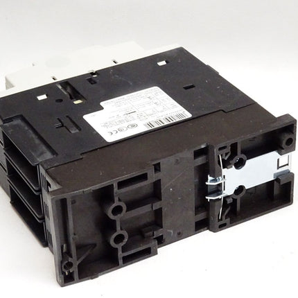 Siemens Sirius 3RV1031-4GA15 Leistungsschalter - Maranos.de