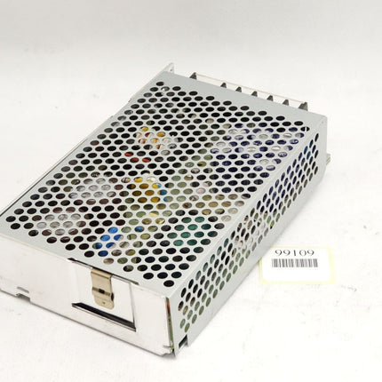 Cosel P50E-5 Power Supply - Maranos.de