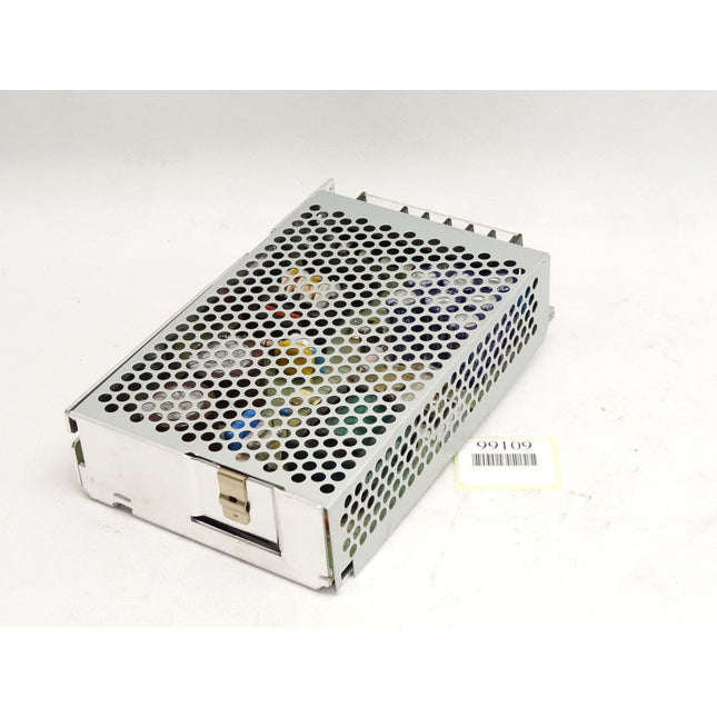 Cosel P50E-5 Power Supply - Maranos.de
