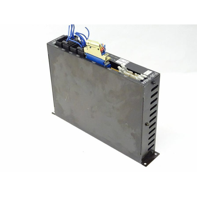 Okuma Power Drive FUB-P4M4 1911-2241-30.108 Vers.1.0 - Maranos.de