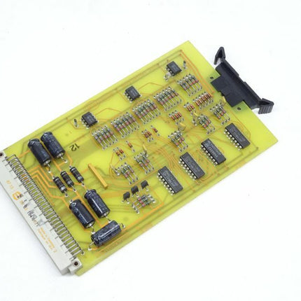 Vero VPC110.240.5171 / VPC 110.240.5171 - Maranos.de