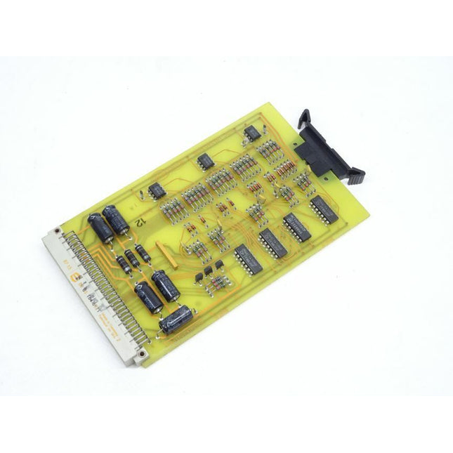 Vero VPC110.240.5171 / VPC 110.240.5171 - Maranos.de