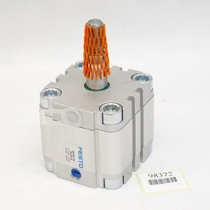 Festo AEVUZ-50-20-A-P-A 157284 Kompaktzylinder / Neu - Maranos.de